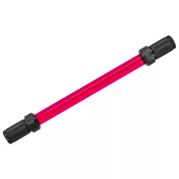 Water block Alphacool 18654 Red 1000 ml
