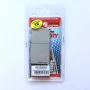 Akku Samsung SM-N915 (Galaxy Note Edge, EB-BN915BBC)