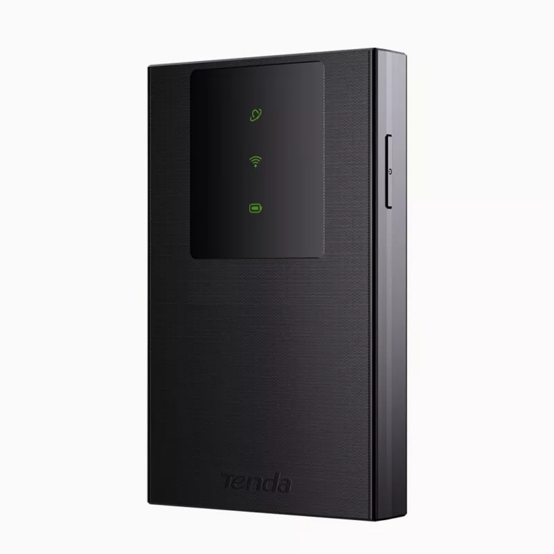 Tenda 4G180 V4.0 WLAN-Router