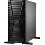 HPE ProLiant ML110 Gen11 Server 8 TB Tower 2,4 GHz 32 GB DDR5