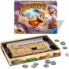 Kakerlakak, Brettspiel
