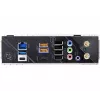 Mini-ITX-Mainboard ASRock B650I Lightning WiFi — AMD B650, Sockel AM5, DDR5, 2 DIMM (max. 96 GB), Wi‑Fi 6E, 2,5Gb LAN