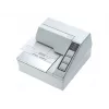 Epson TM-U295 (272): Seriell, ohne Netzteil, ECW