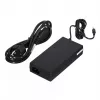 Zyxel XMG1915-10EP verwalteter L2 2.5G Ethernet (100/1000/2500) Leistung over Ethernet (PoE)