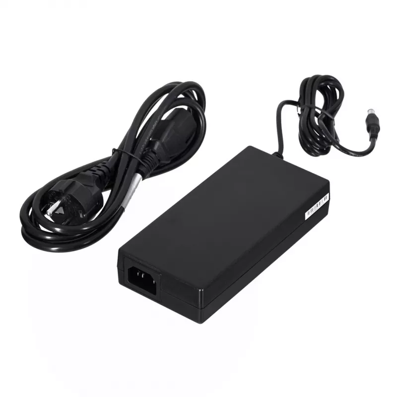 Zyxel XMG1915-10EP verwalteter L2 2.5G Ethernet (100/1000/2500) Leistung over Ethernet (PoE)