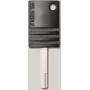 Siedle 210007513-00