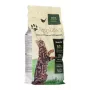 Trockenfutter für Katzen Applaws Adult Chicken & Lamb 2 kg — getreidefrei, 36 % Protein, 16 % Fett