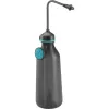 GARDENA Soft Sprayer 0,45 L11102-20 Soft Sprayer 0,45 l (11102-20)