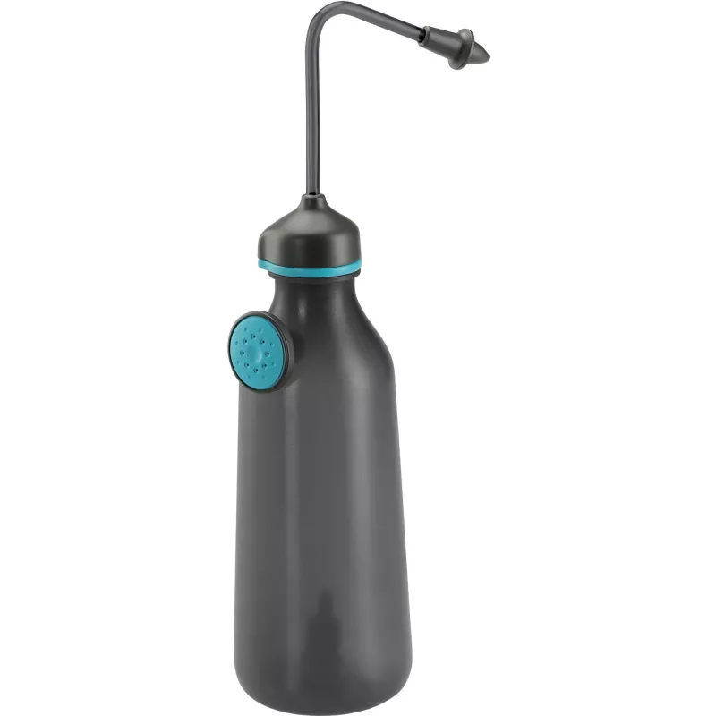 GARDENA Soft Sprayer 0,45 L11102-20 Soft Sprayer 0,45 l (11102-20)