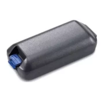 Batterie Honeywell 318-046-113