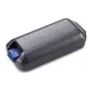 Batterie Honeywell 318-046-113