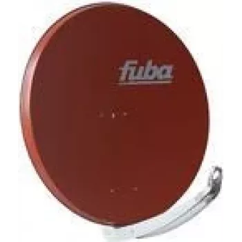 Fuba 11005078 Rot