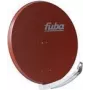 Fuba 11005078 Rot