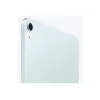 Apple iPad 11-Zoll Air Wi-Fi 256GB - Blau