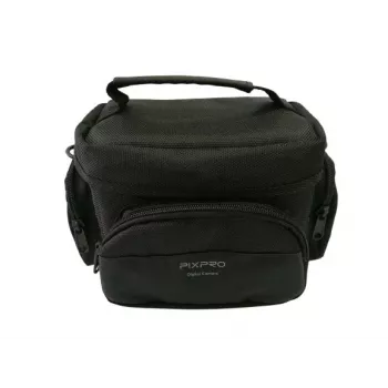 Kodak Pixpro Kameratasche