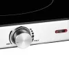 HEINRICH'S HDK 8696 Elektroherd
