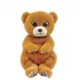 Mascot TY Duncan Teddybär 15 cm