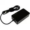 LC Power LC-NB-PRO-45-C - Netzteil - AC 110-240 V - 45 Watt - Schwarz