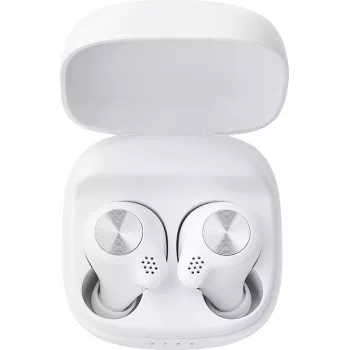In-Ear-Kopfhörer Intenso 3720202