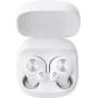 In-Ear-Kopfhörer Intenso 3720202