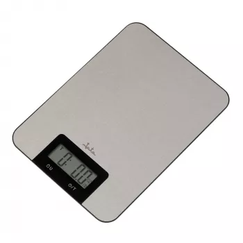 Küchenwaage Jata HBAL1211 — digitales Wiegen für Lebensmittel und Zutaten