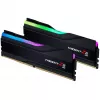 Speichermodul G.Skill DDR5 32GB 6800MHz