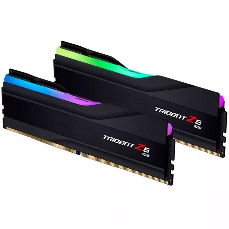Speichermodul G.Skill DDR5 32GB 6800MHz