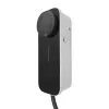 EV-Ladegerät Extralink BS30-BA-22KW-RFID 22kW RFID-Ladestation