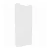 Displayschutzfolie Honeywell CT60 Anti-Scratch Durable für Honeywell CT60 MDT