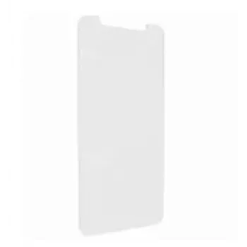 Displayschutzfolie Honeywell CT60 Anti-Scratch Durable für Honeywell CT60 MDT