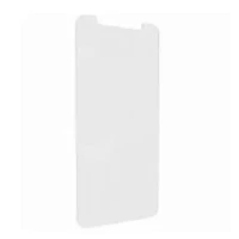 Displayschutzfolie Honeywell CT60 Anti-Scratch Durable für Honeywell CT60 MDT