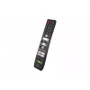 Ostry TV | 43HR7265E | 43 | Smart TV | Schwarz