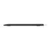 Grafiktablett Huion Inspiroy Frego S L310 10x6,25 Zoll 5080 LPI