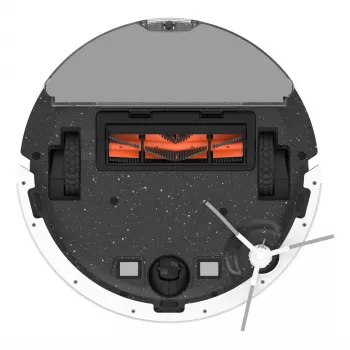 Staubsauger EZVIZ RE4
