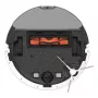 Staubsauger EZVIZ RE4