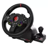 Subsonic Superdrive 220 RS-X Lenkrad