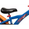 Kinderfahrrad Toimsa 1168 — 12 Zoll blau