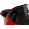 Kenwood kMix Wasserkocher 1 L 2200 W Rot