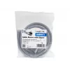 Kabelmantel LogiLink KAB0071 Grau
