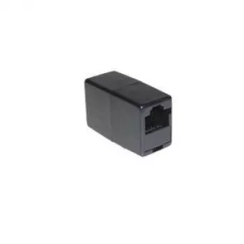 Kabeladapter ShiverPeaks BS75006