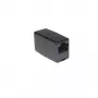 Kabeladapter ShiverPeaks BS75006