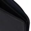 Sleeve case Rivacase 7703 Schwarz