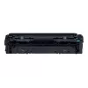 Toner Canon 1245C002 2200 Seiten Cyan