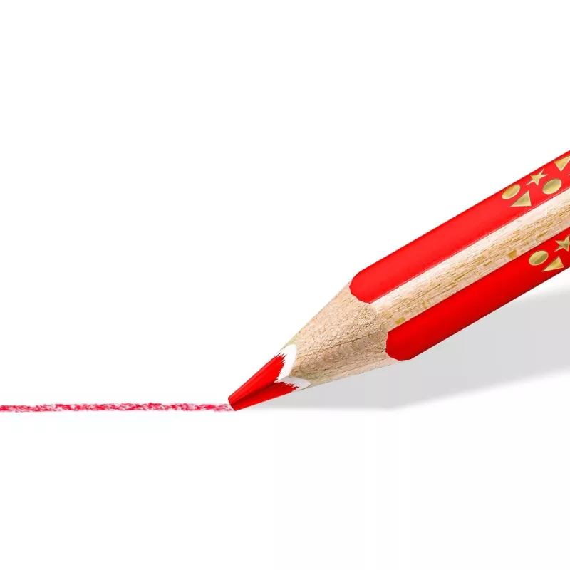 Farbstifte Staedtler 128 NC12P1