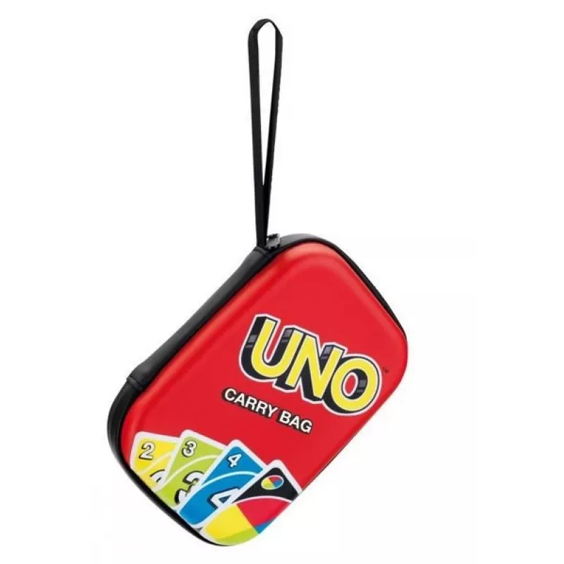 Aufbewahrungsbox Theo Klein 5901 Mehrfarbig 110mm x 155mm x 35mm
