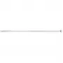 Fischer Kabelbinder BN (L x B) 300 mm x 3,6 mm Farbe: Transparent 100 Stück Fischer (37490)