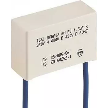 Finder 02600 Netzwerkgerät