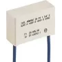 Finder 02600 Netzwerkgerät