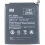 Xiaomi - BN43 - Xiaomi Redmi Note 4X, 4 - 4100mAh - Lithium-Ionen-Akku (BN43)