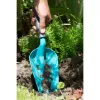 Gartenkelle Gardena 08953-20